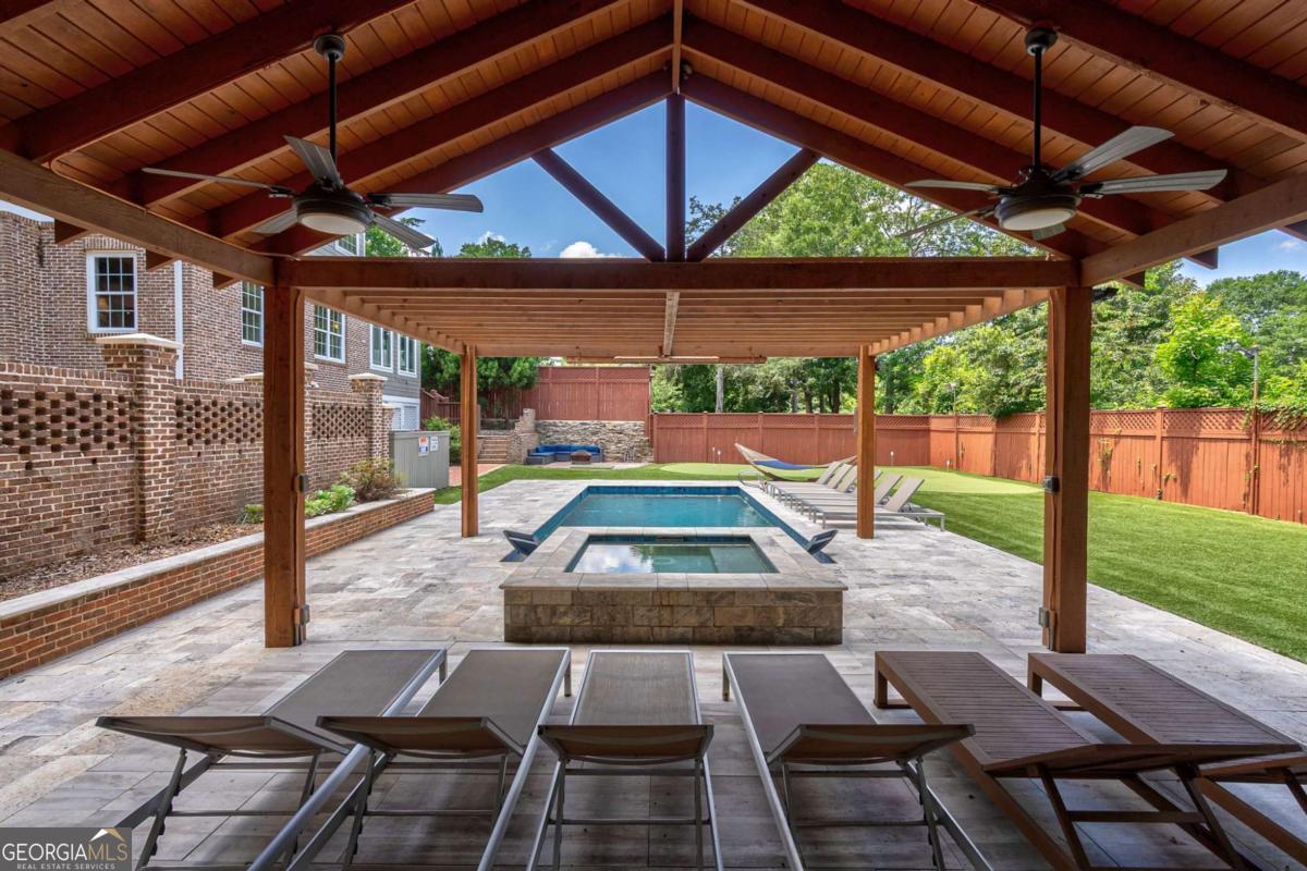 224 Fortson Drive Athens GA 30606