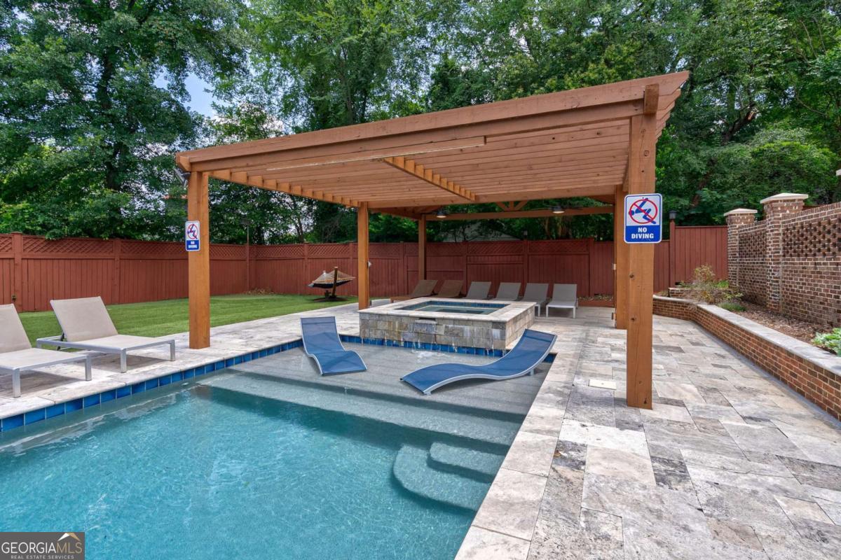 224 Fortson Drive Athens GA 30606