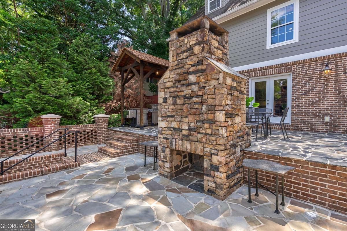 224 Fortson Drive Athens GA 30606