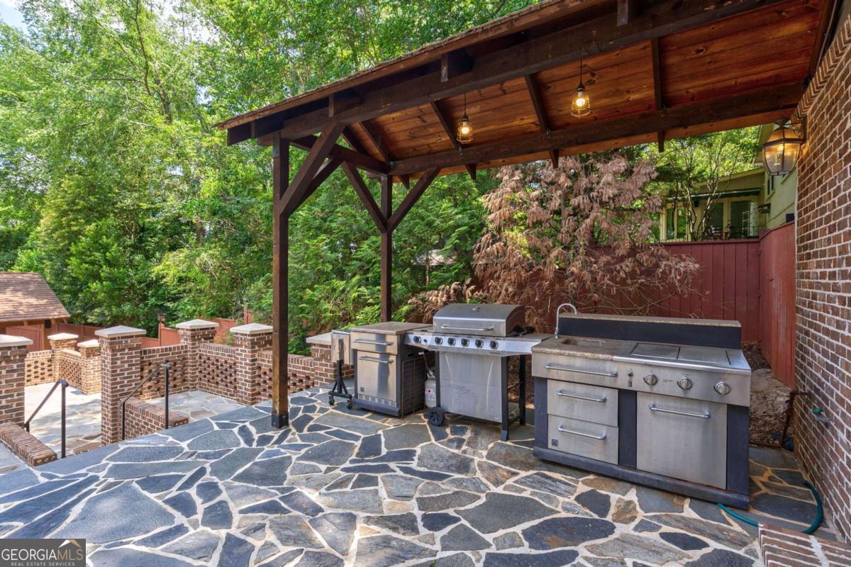 224 Fortson Drive Athens GA 30606