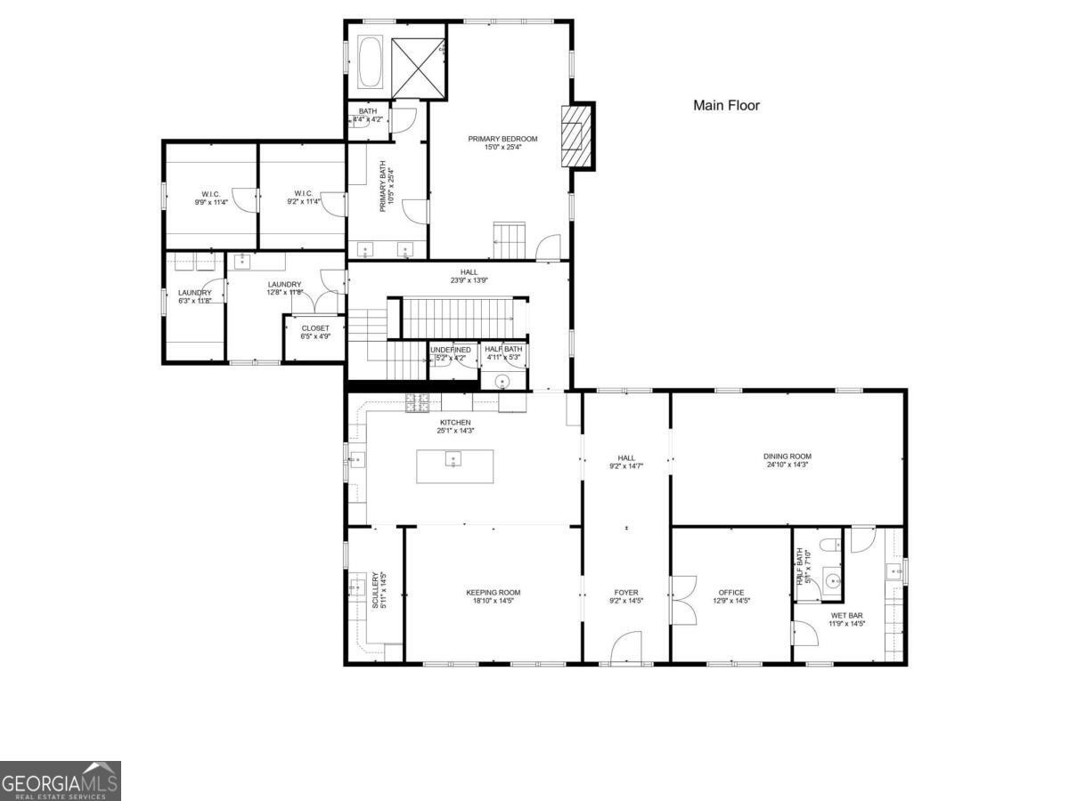 224 Fortson Drive Athens GA 30606