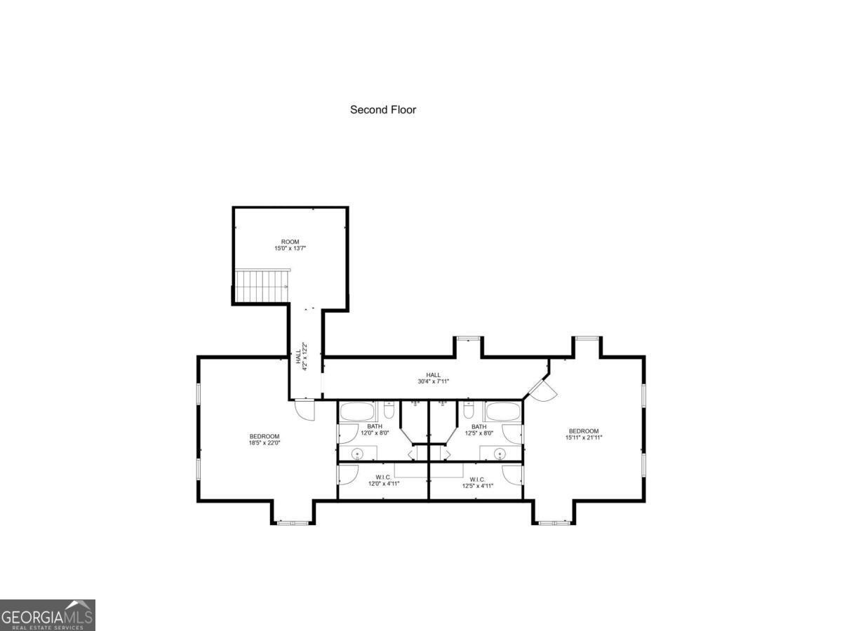 224 Fortson Drive Athens GA 30606