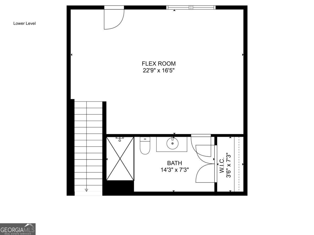 224 Fortson Drive Athens GA 30606