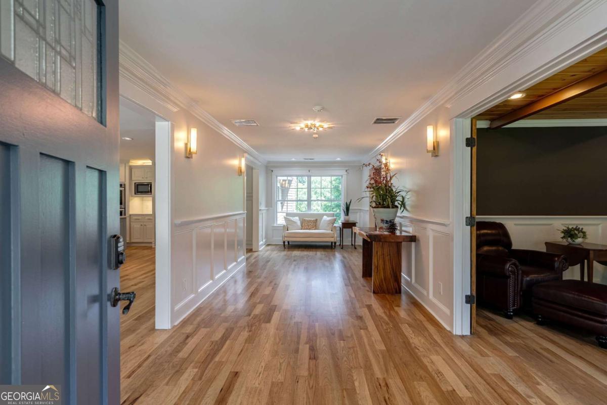 224 Fortson Drive Athens GA 30606
