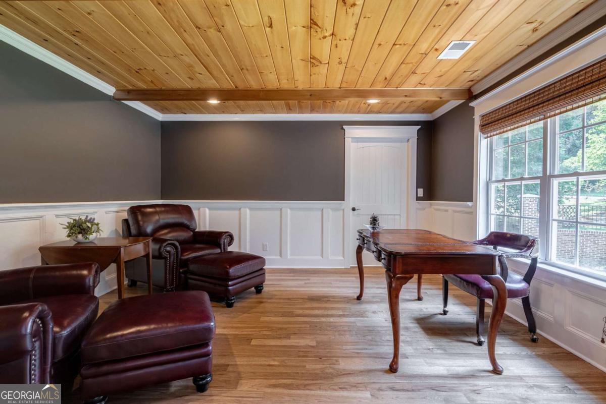 224 Fortson Drive Athens GA 30606