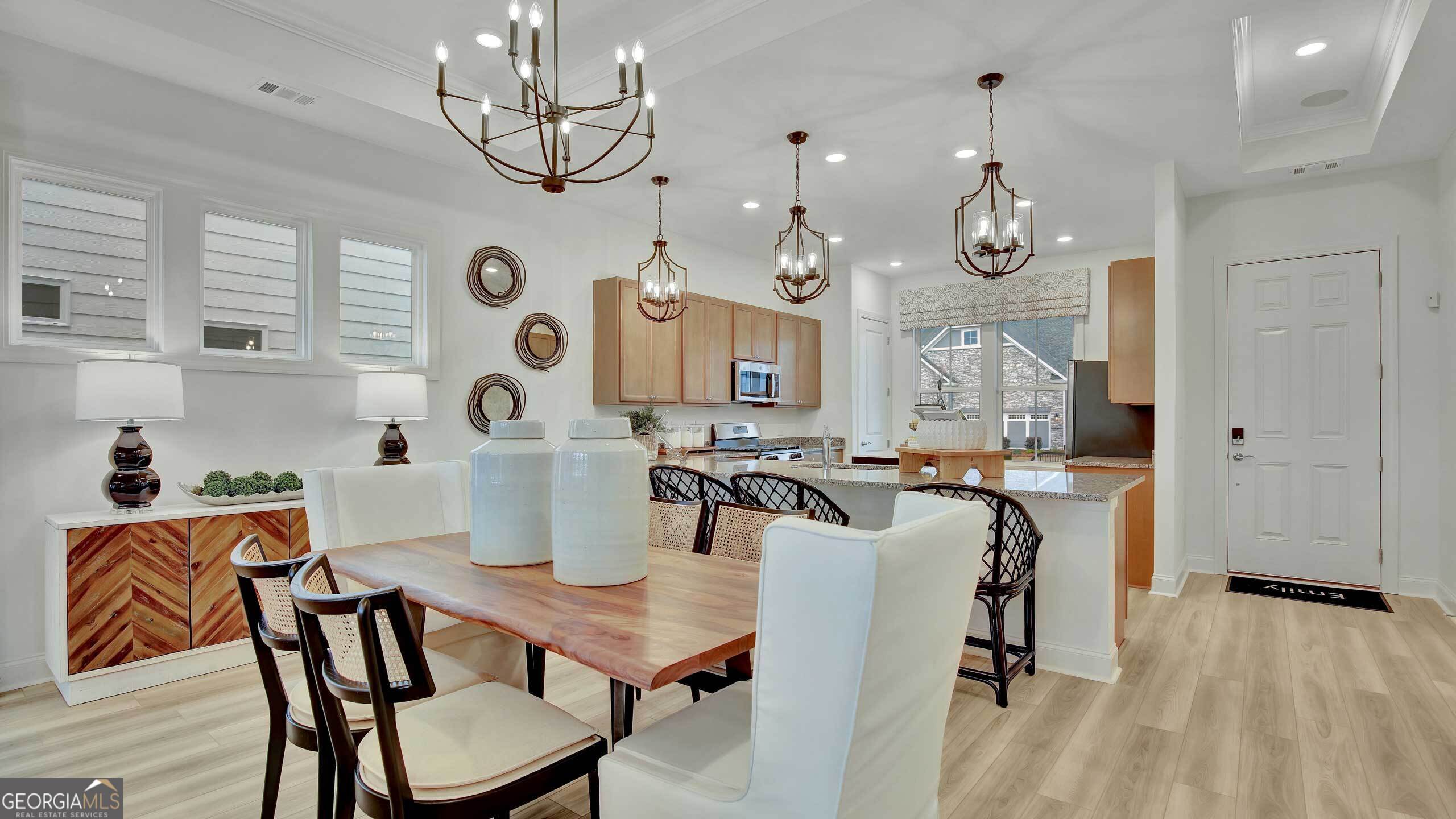 333 Catalina Court Newnan GA 30263