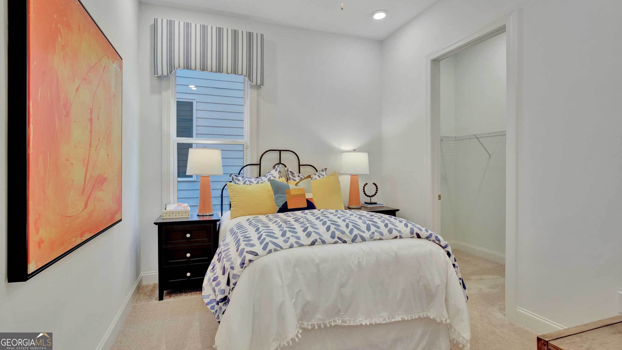 333 Catalina Court Newnan GA 30263