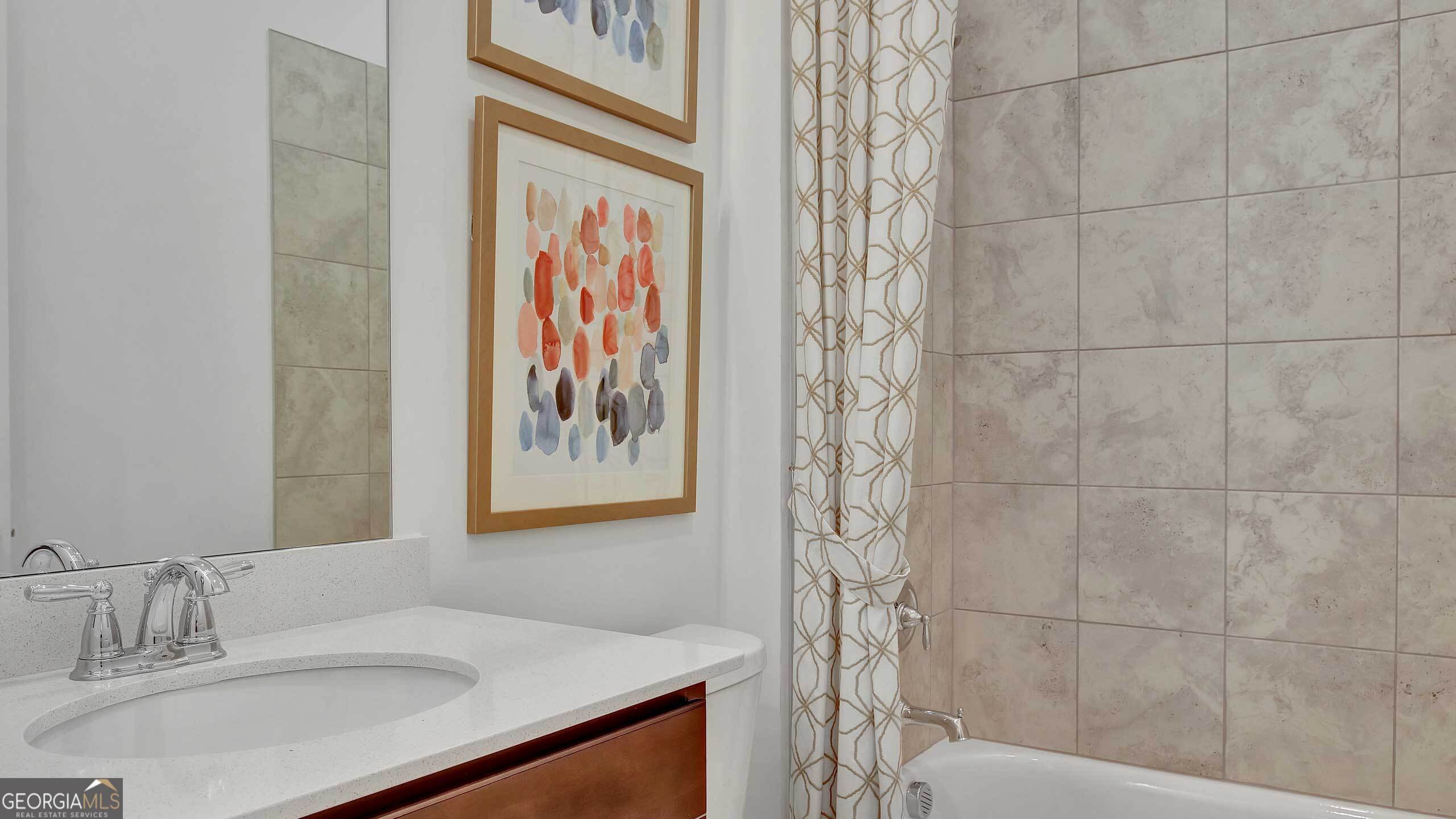 333 Catalina Court Newnan GA 30263