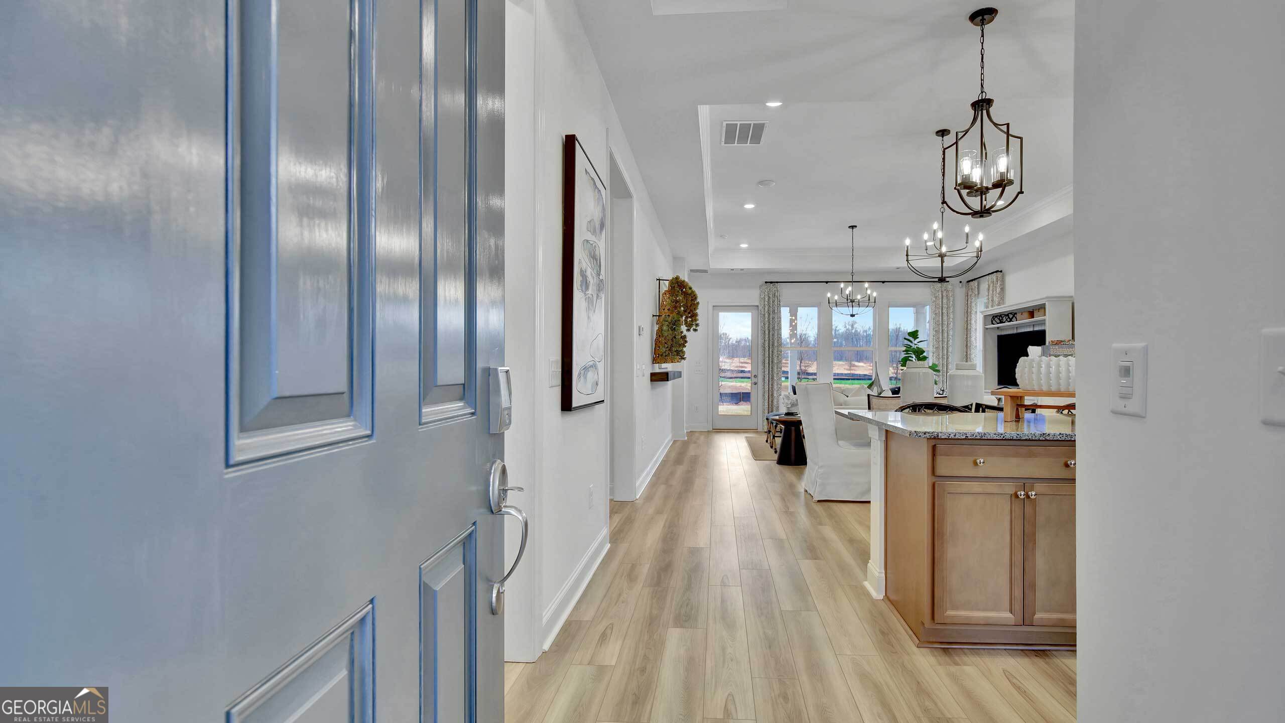 333 Catalina Court Newnan GA 30263