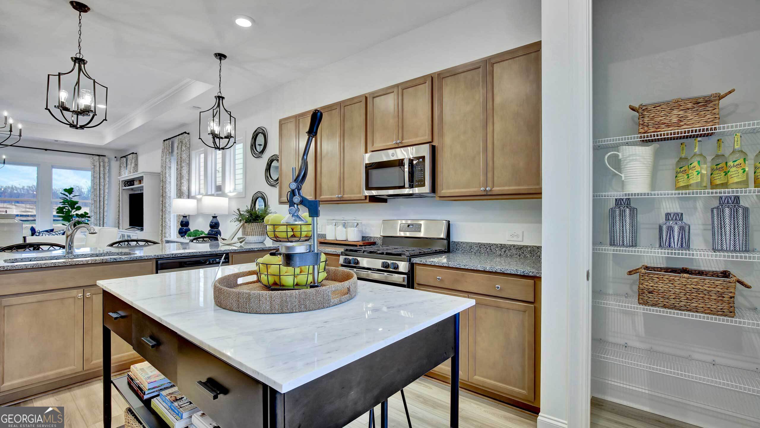333 Catalina Court Newnan GA 30263