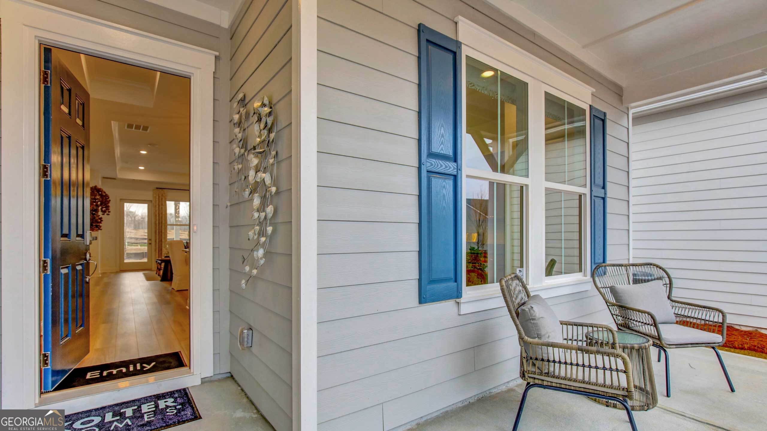 333 Catalina Court Newnan GA 30263