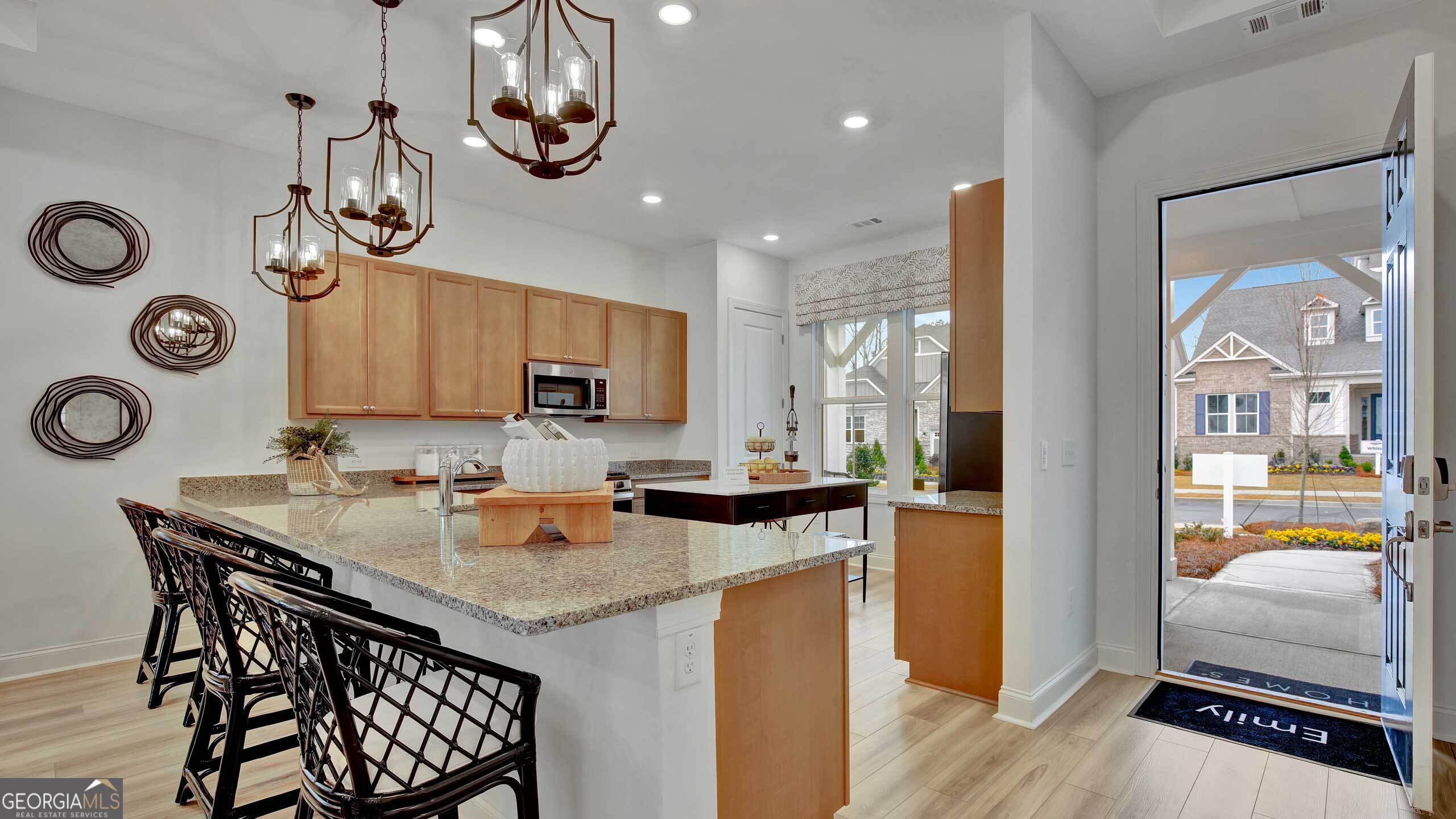 333 Catalina Court Newnan GA 30263