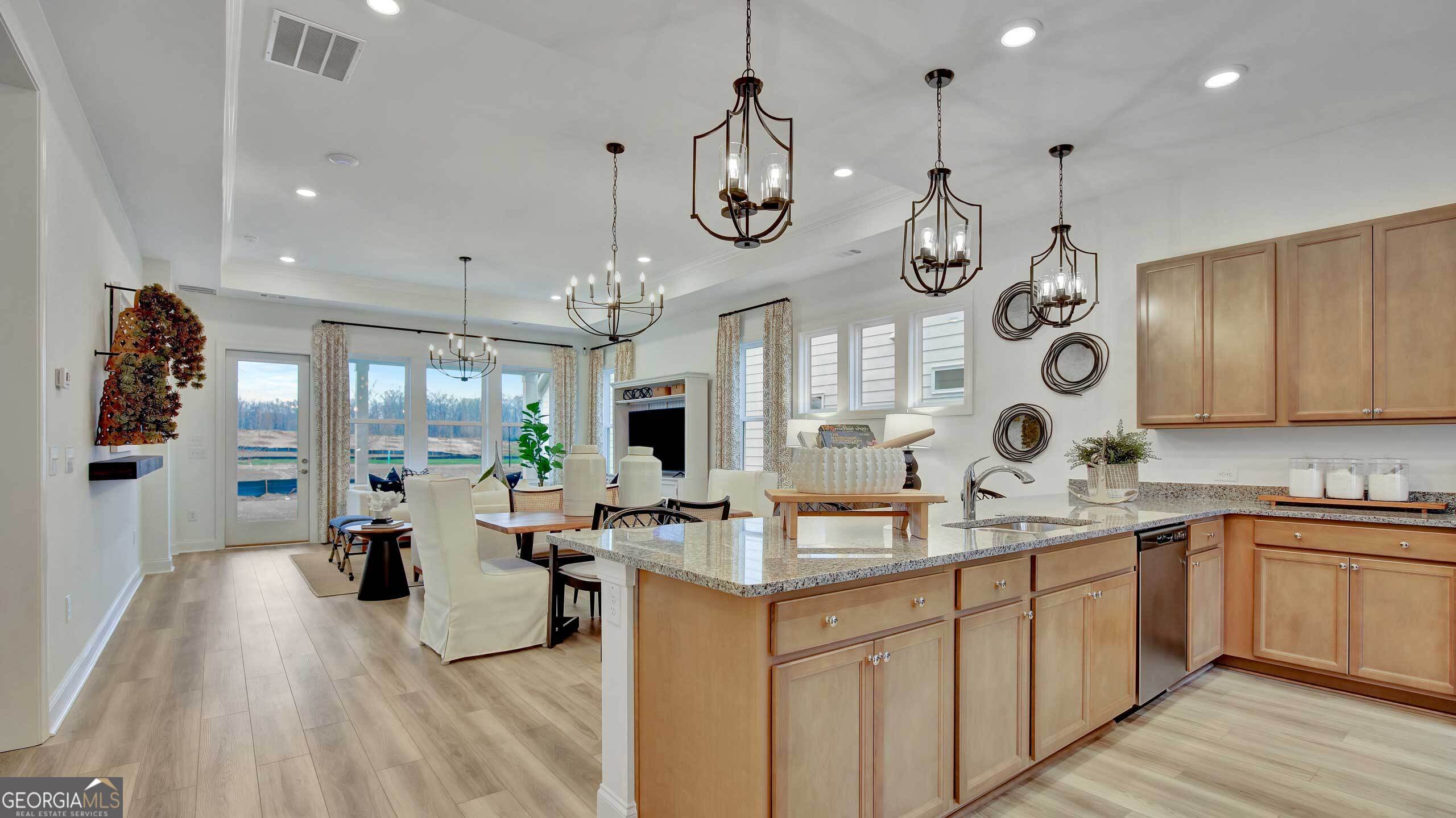 333 Catalina Court Newnan GA 30263