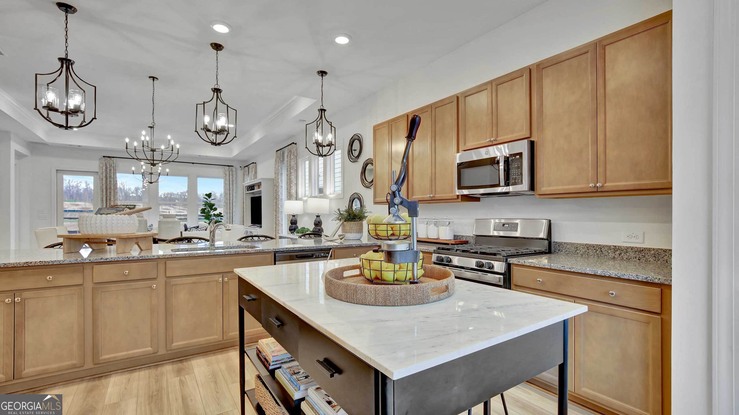 333 Catalina Court Newnan GA 30263