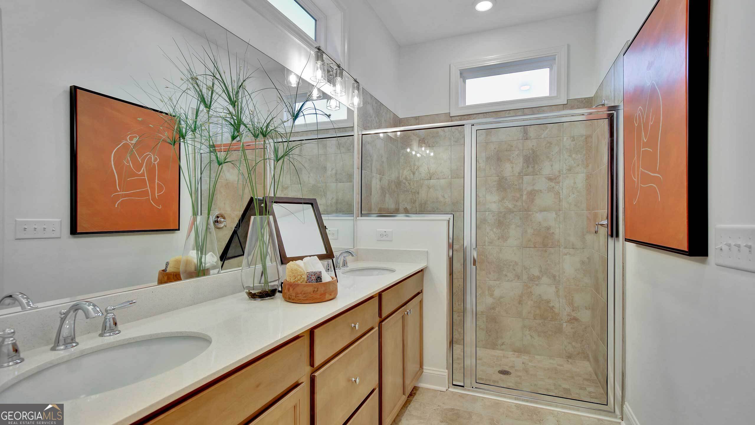 333 Catalina Court Newnan GA 30263