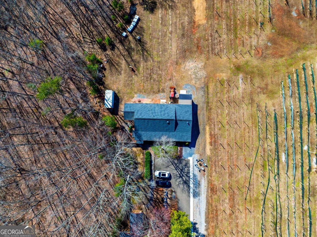 110 Rathgeb Trail Jasper GA 30143