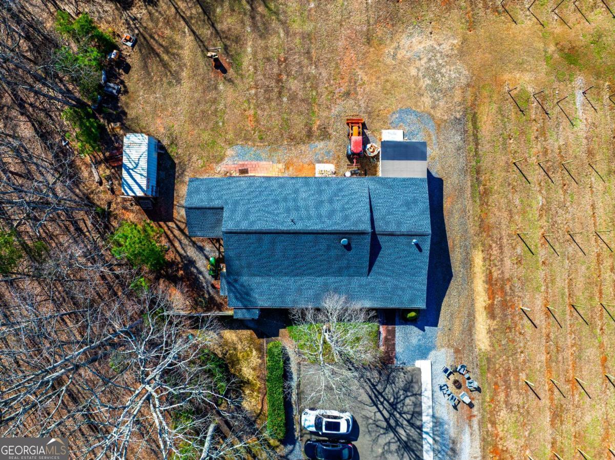 110 Rathgeb Trail Jasper GA 30143
