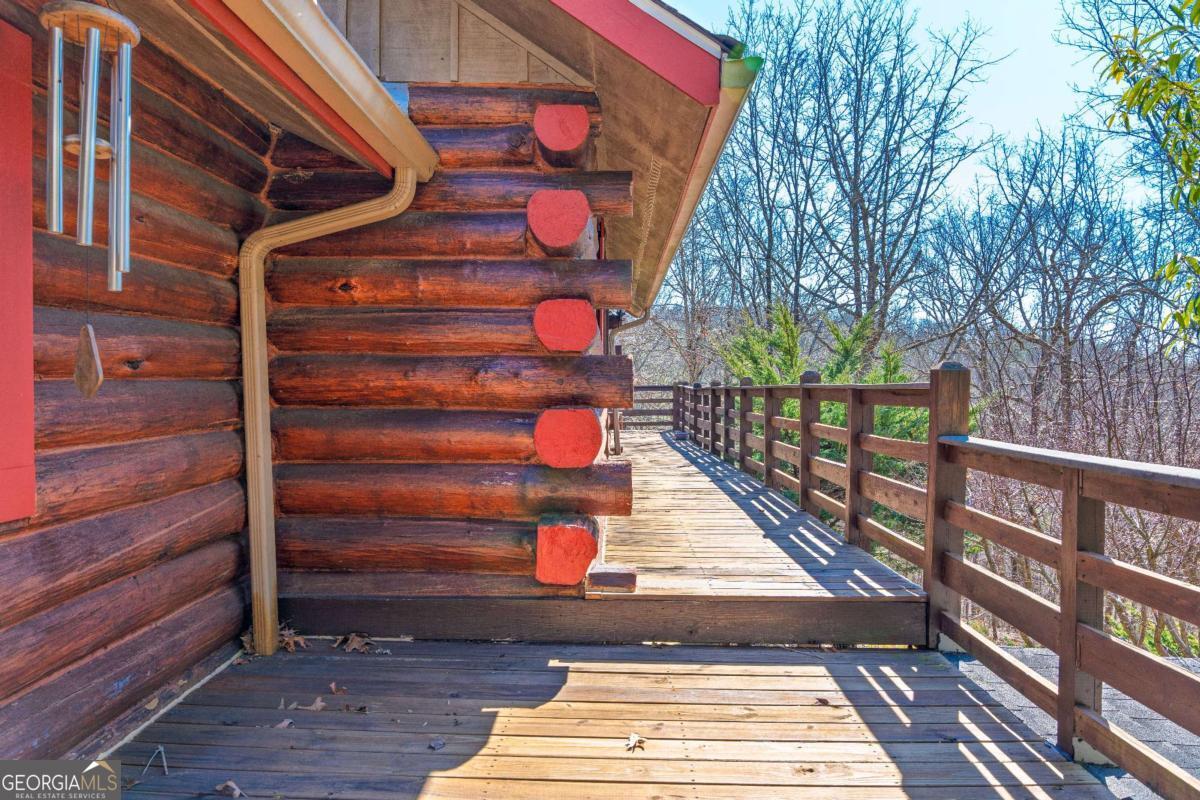 110 Rathgeb Trail Jasper GA 30143