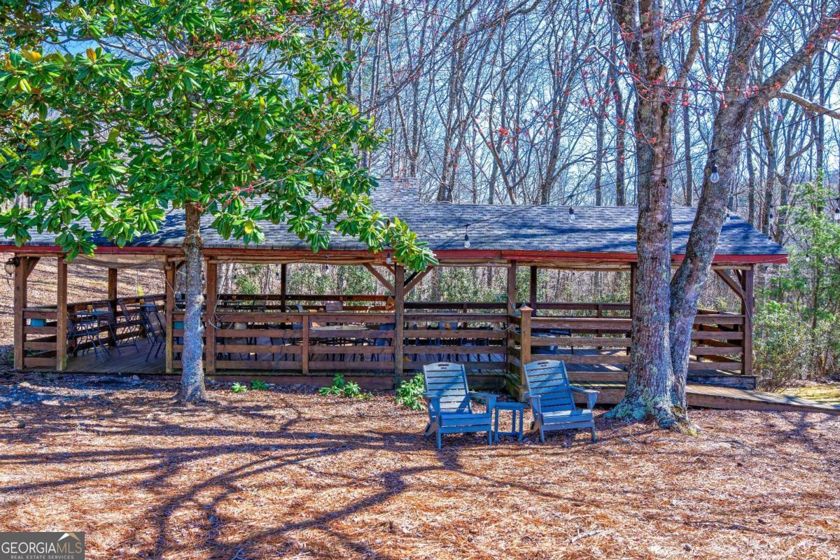 110 Rathgeb Trail Jasper GA 30143