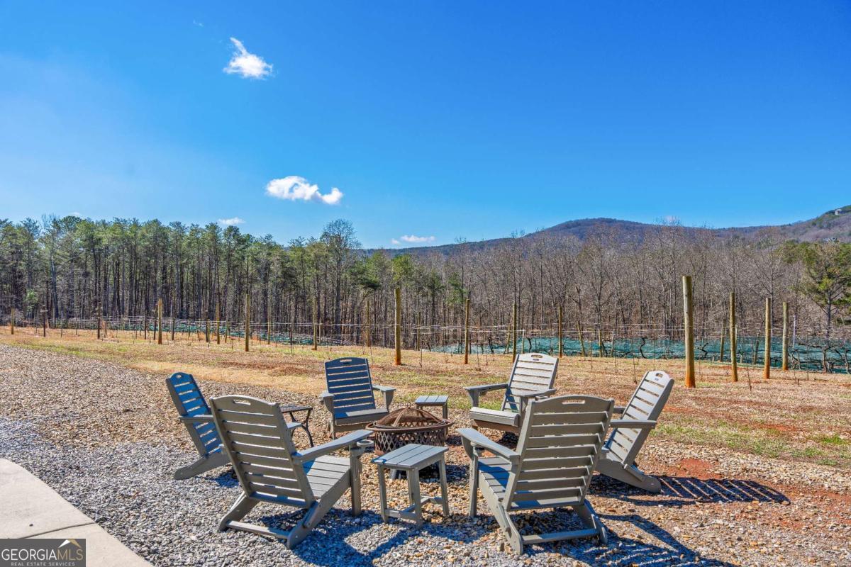110 Rathgeb Trail Jasper GA 30143