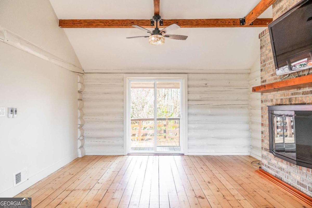 110 Rathgeb Trail Jasper GA 30143