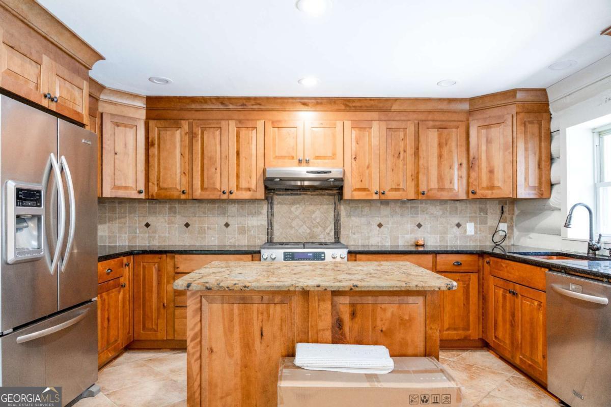 110 Rathgeb Trail Jasper GA 30143