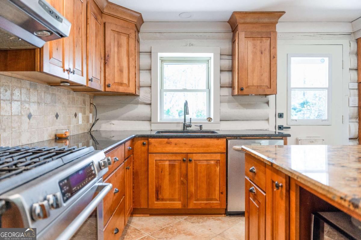 110 Rathgeb Trail Jasper GA 30143