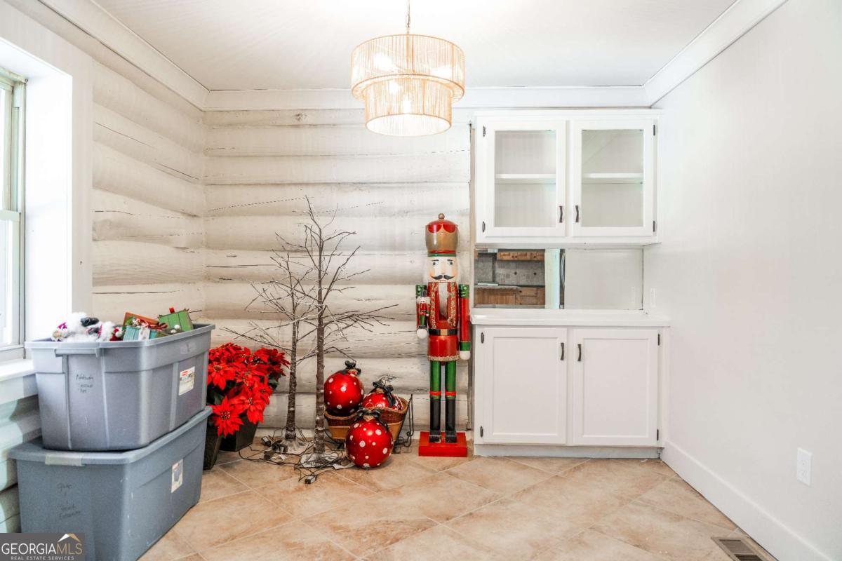 110 Rathgeb Trail Jasper GA 30143