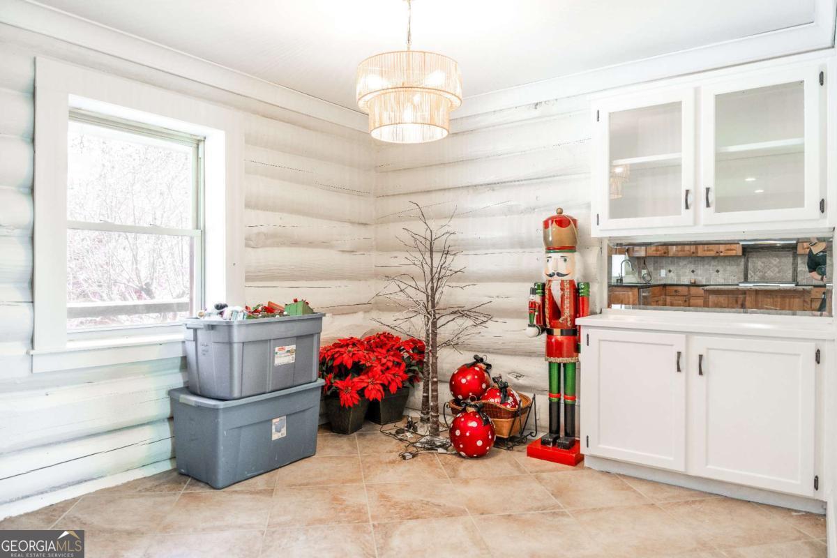 110 Rathgeb Trail Jasper GA 30143