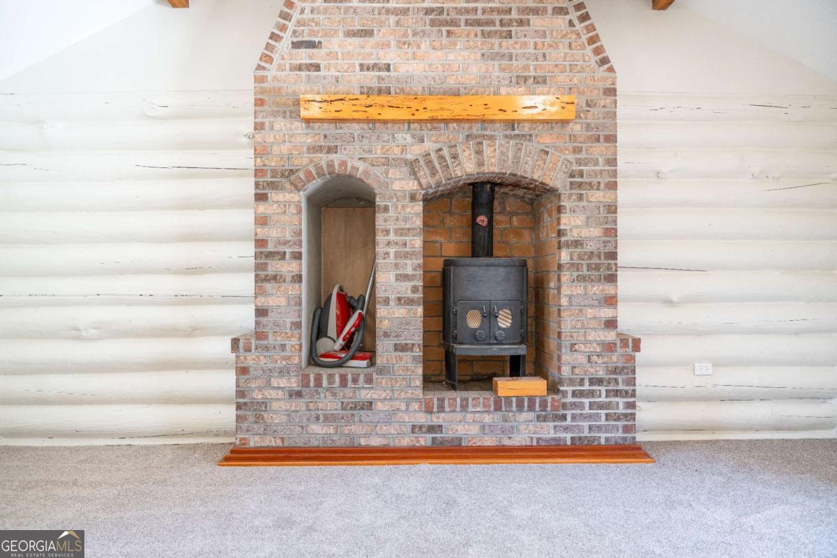 110 Rathgeb Trail Jasper GA 30143