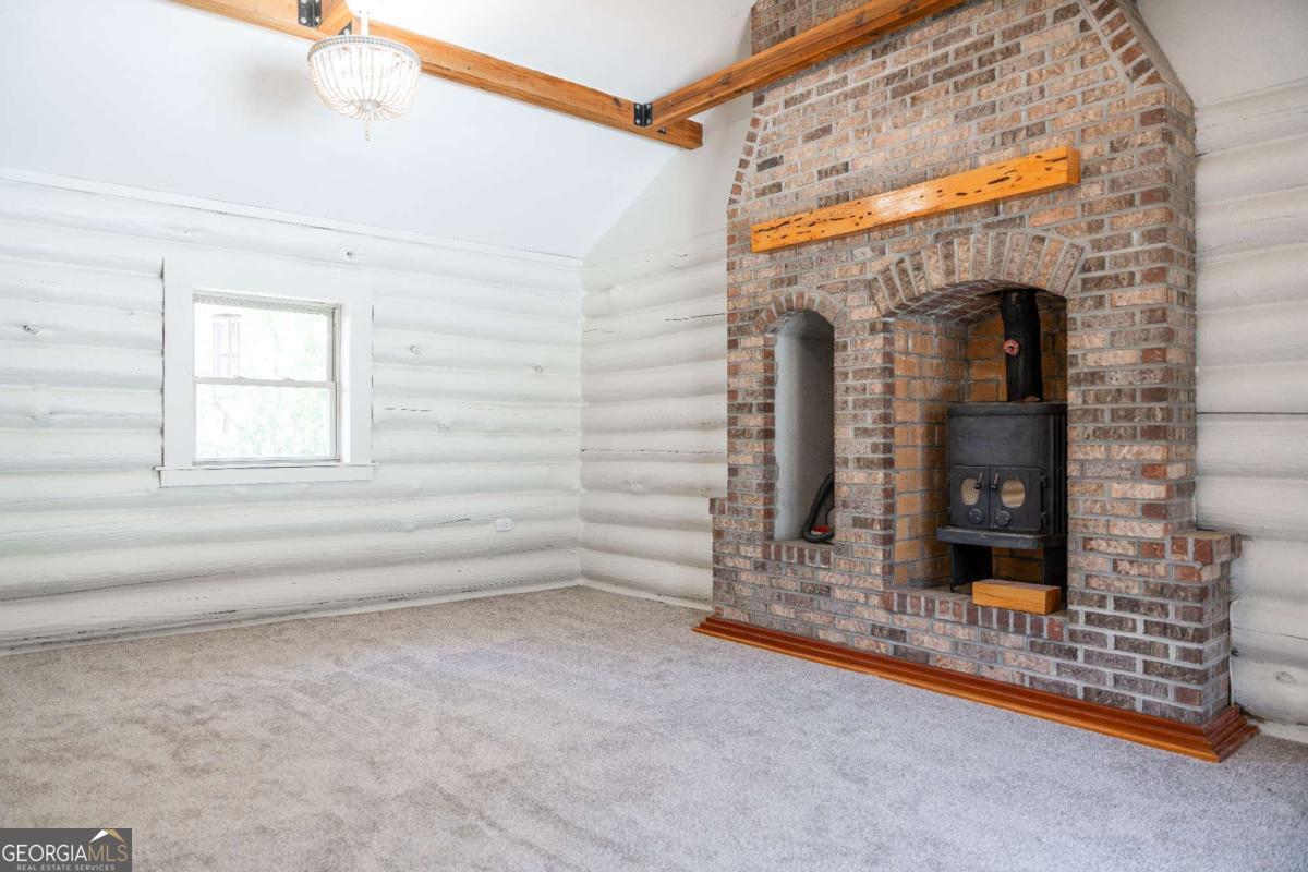 110 Rathgeb Trail Jasper GA 30143