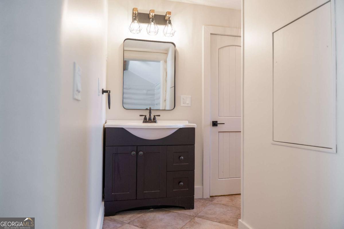 110 Rathgeb Trail Jasper GA 30143