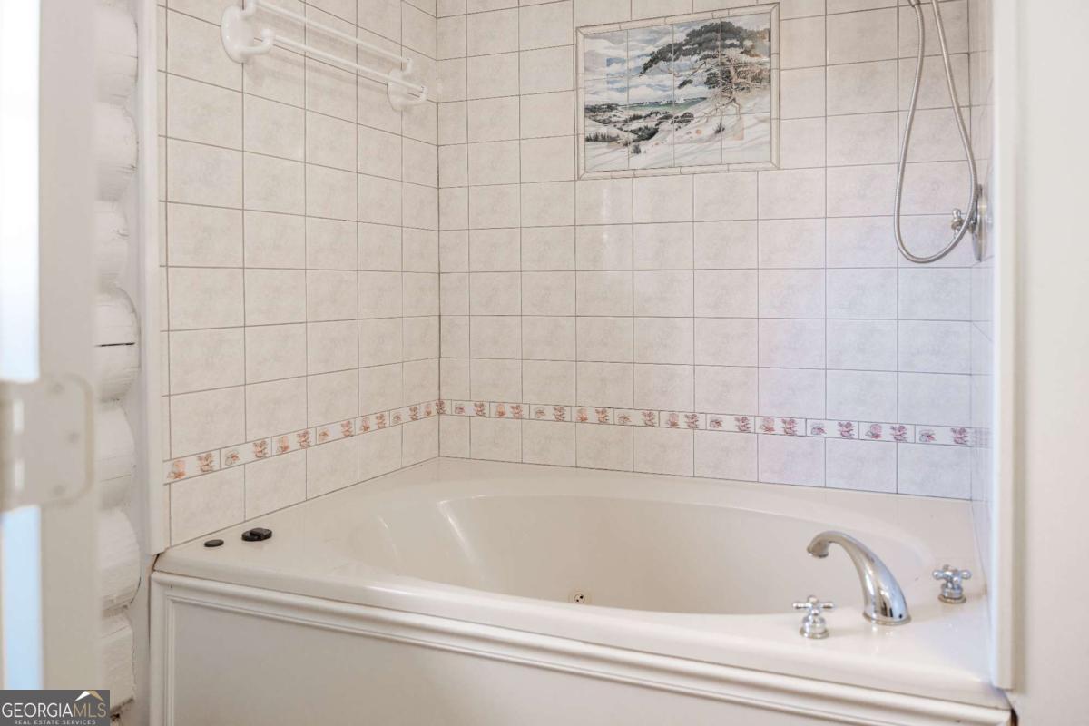 110 Rathgeb Trail Jasper GA 30143