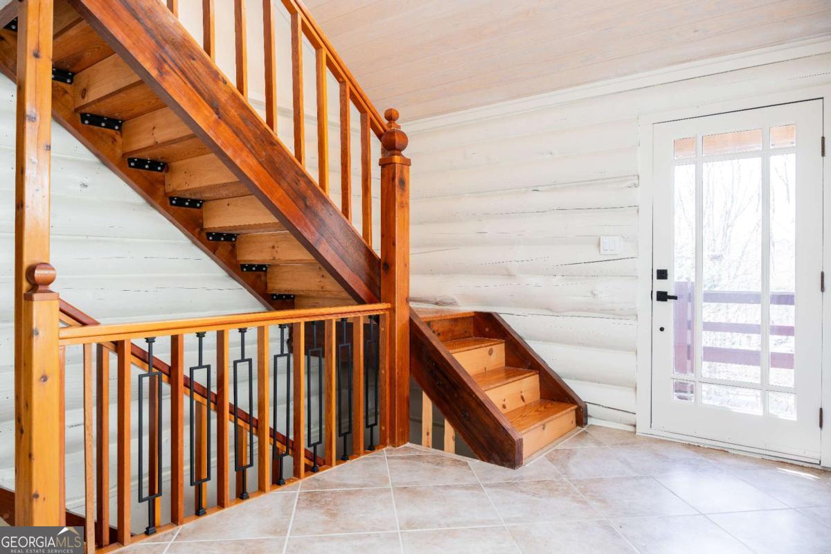 110 Rathgeb Trail Jasper GA 30143