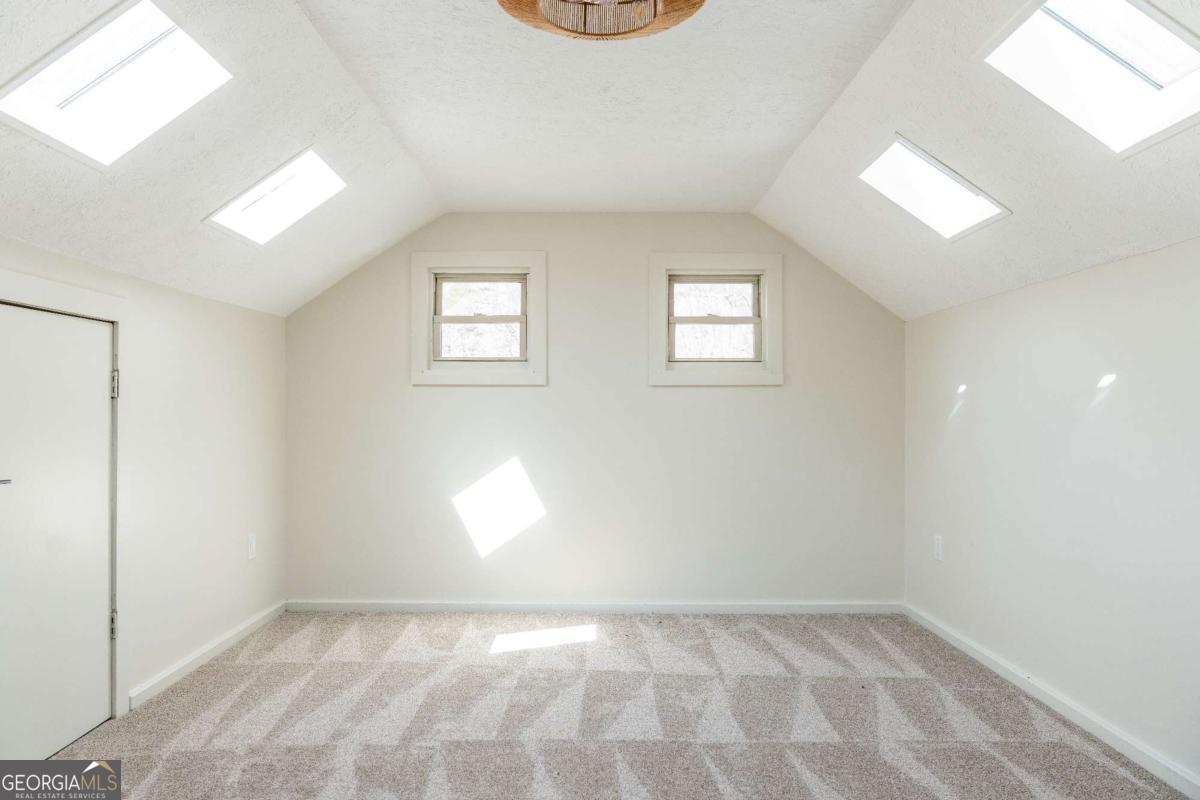 110 Rathgeb Trail Jasper GA 30143