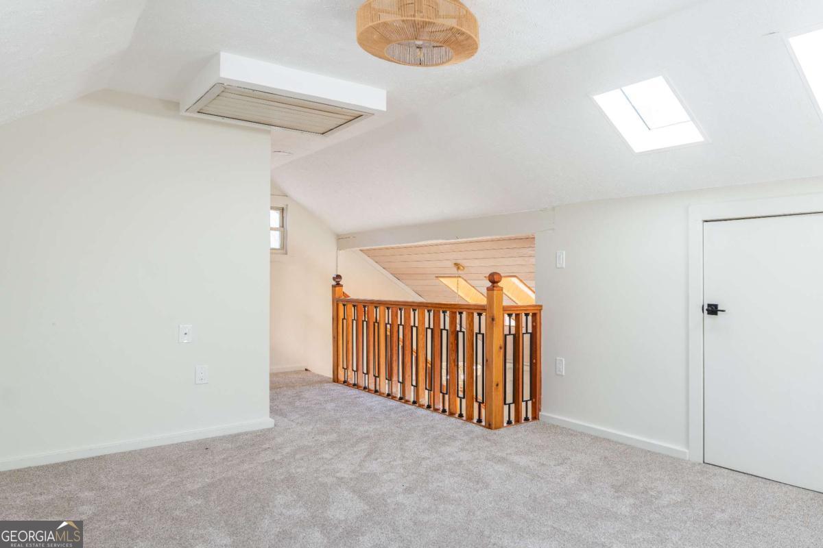 110 Rathgeb Trail Jasper GA 30143