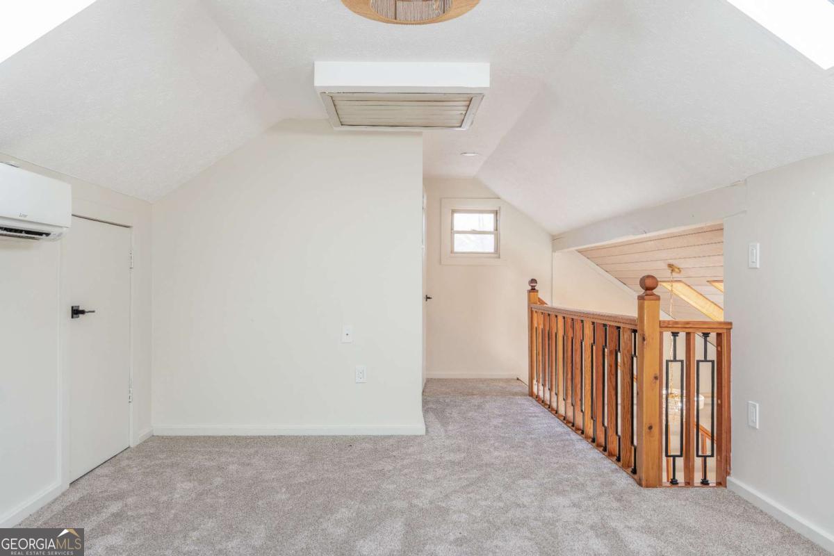 110 Rathgeb Trail Jasper GA 30143