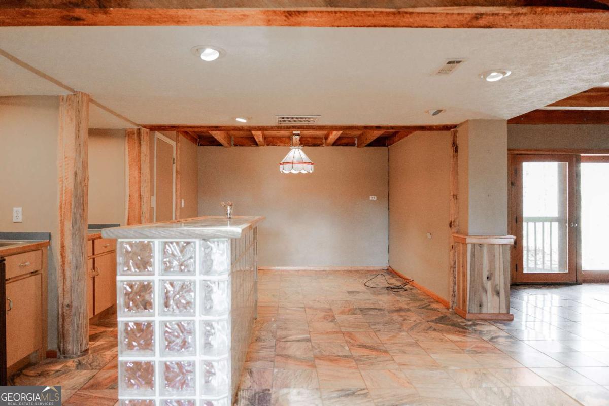 110 Rathgeb Trail Jasper GA 30143