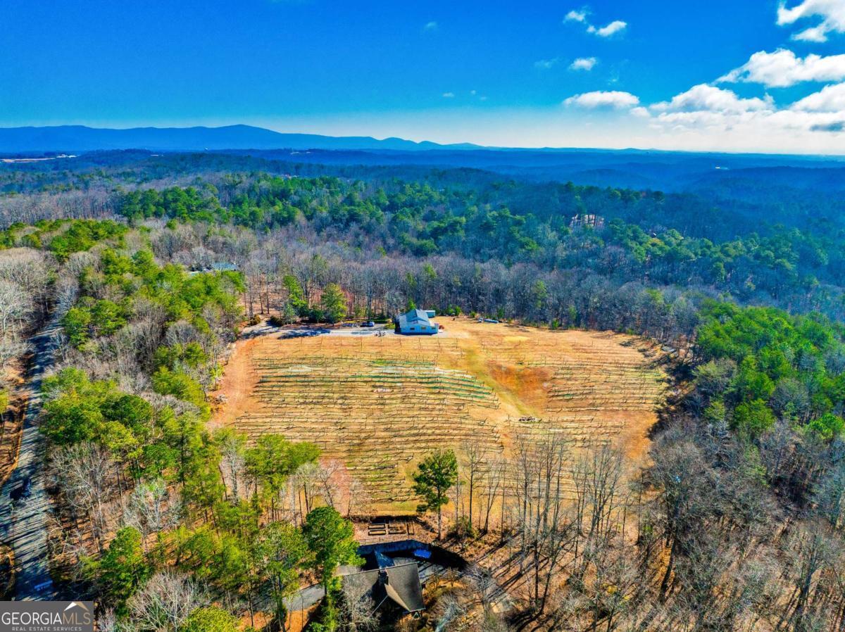 110 Rathgeb Trail Jasper GA 30143