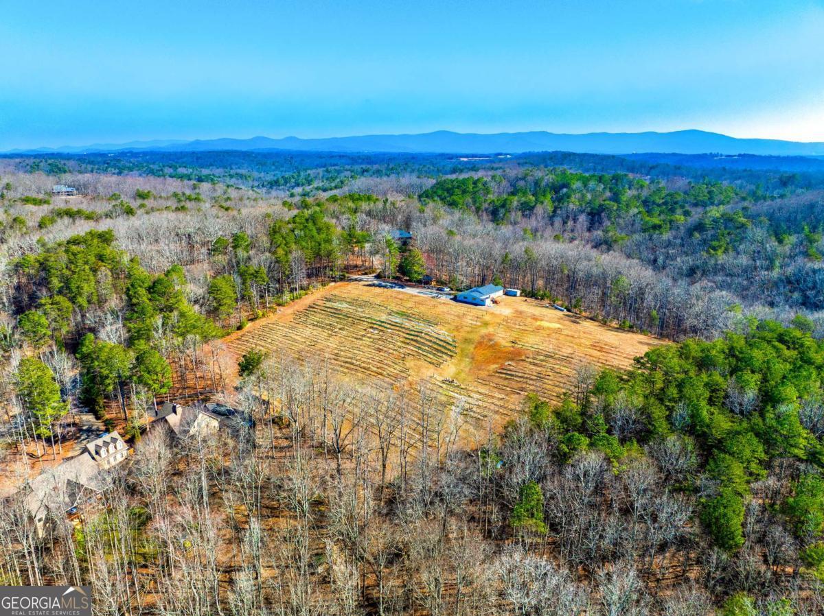 110 Rathgeb Trail Jasper GA 30143