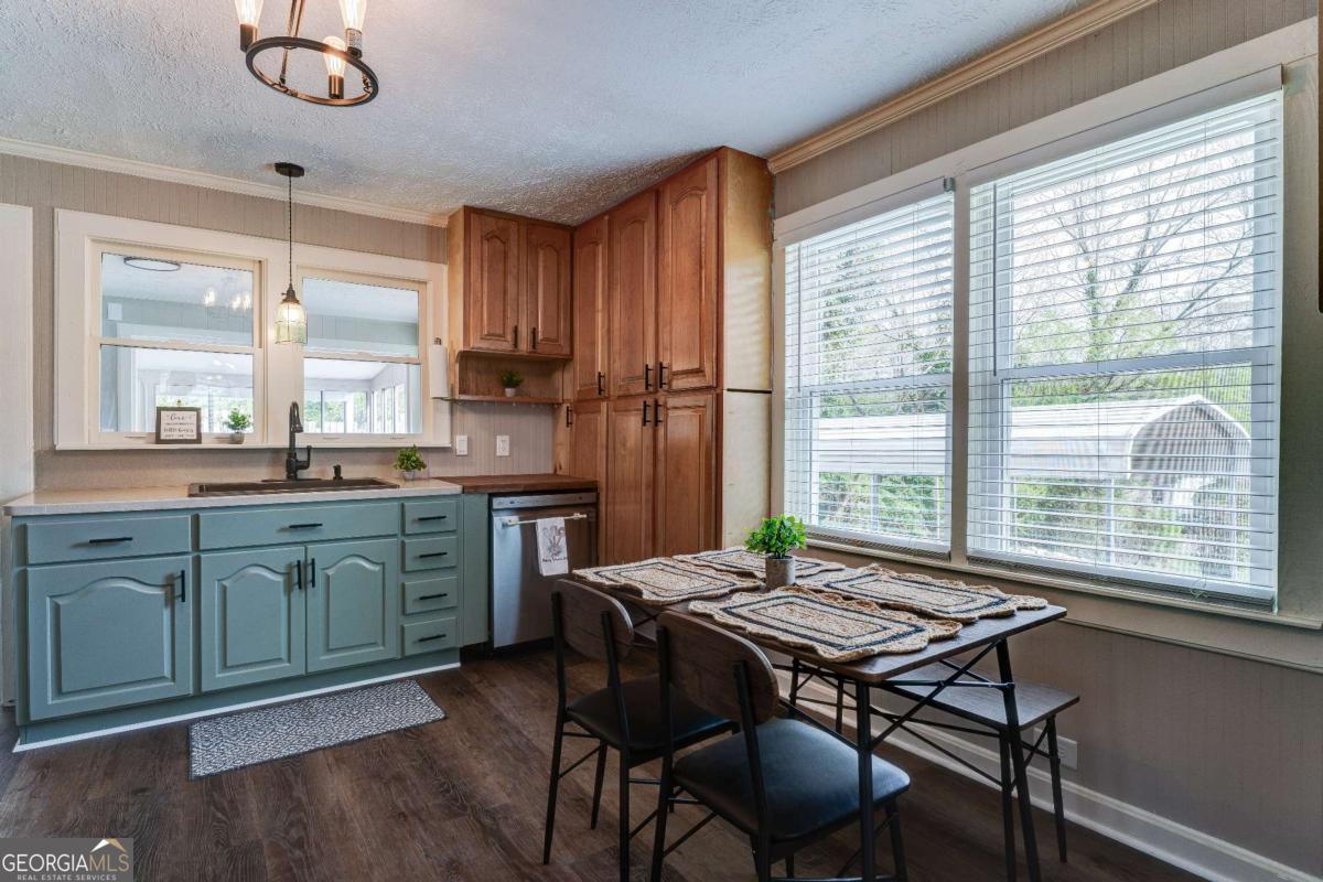 140 Rogers Avenue Jasper GA 30143