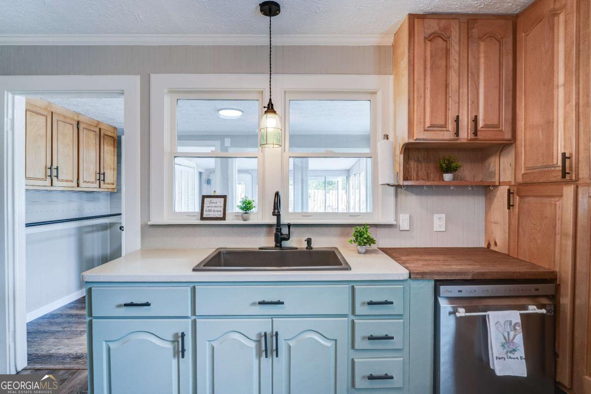 140 Rogers Avenue Jasper GA 30143