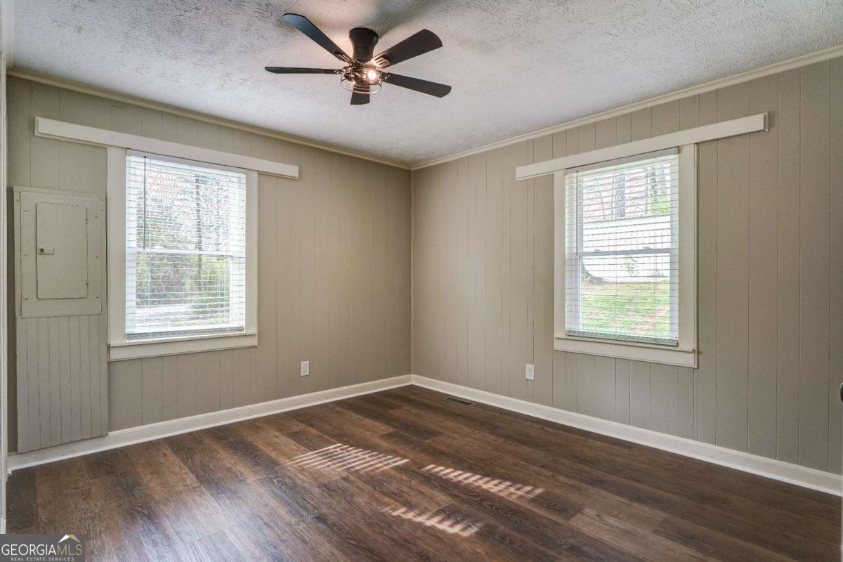 140 Rogers Avenue Jasper GA 30143