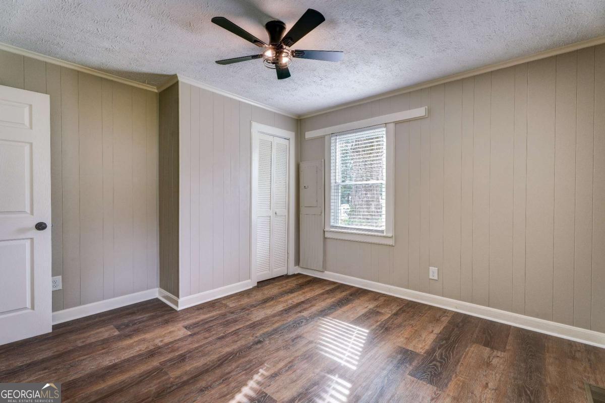 140 Rogers Avenue Jasper GA 30143