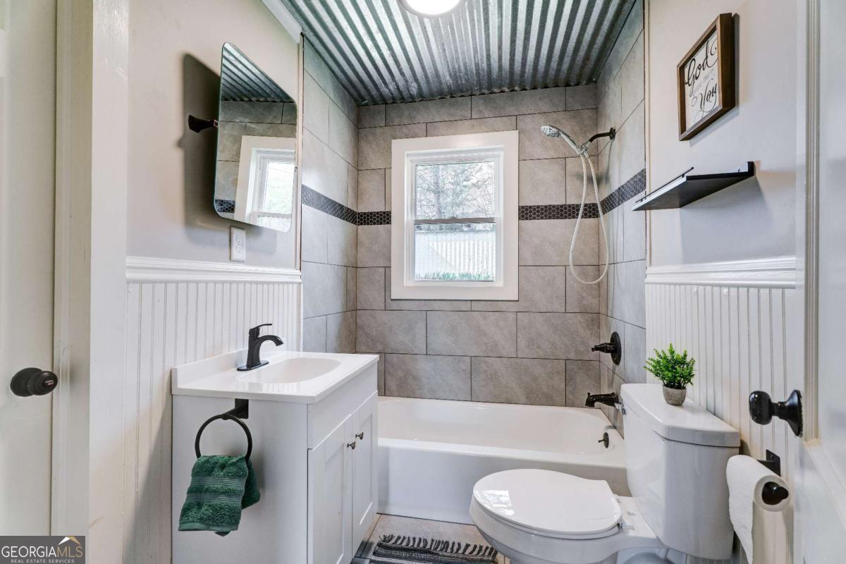 140 Rogers Avenue Jasper GA 30143