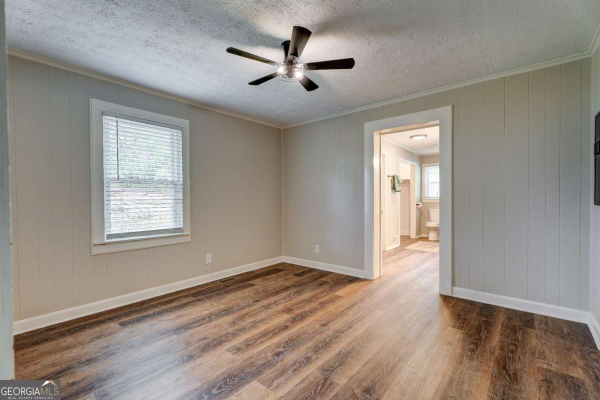 140 Rogers Avenue Jasper GA 30143