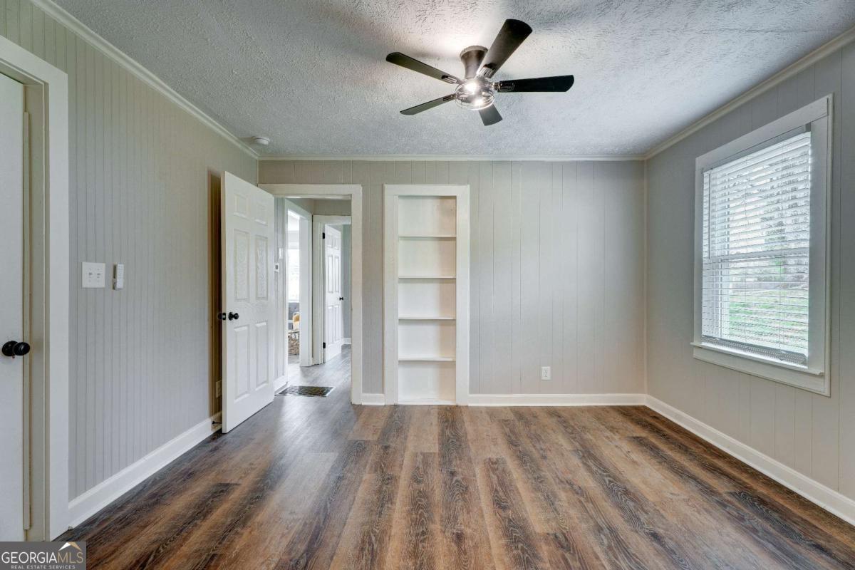 140 Rogers Avenue Jasper GA 30143