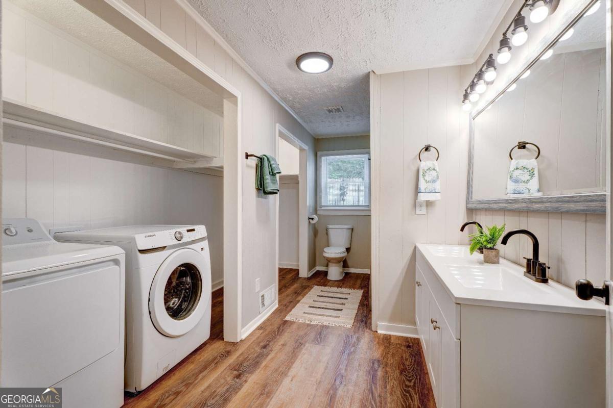 140 Rogers Avenue Jasper GA 30143