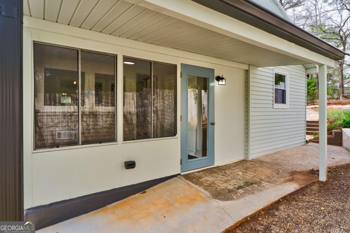 140 Rogers Avenue Jasper GA 30143