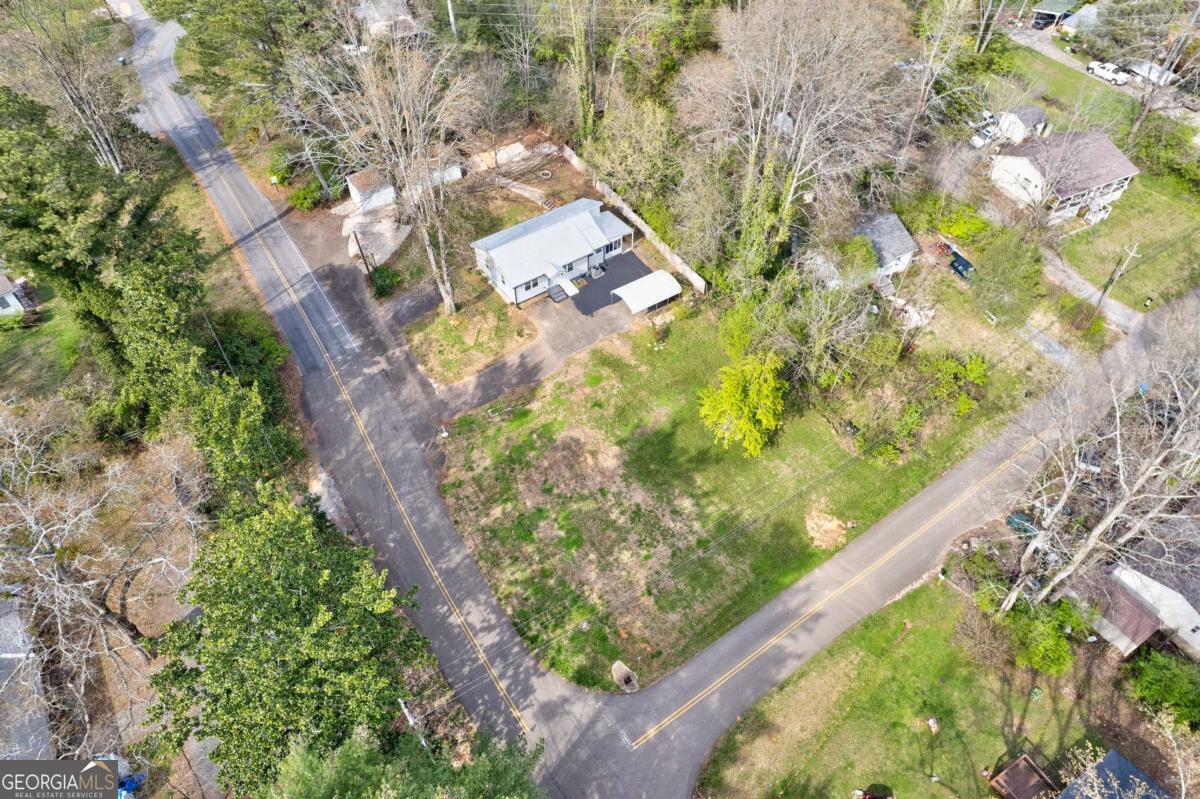 140 Rogers Avenue Jasper GA 30143